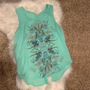 *BUNDLE* 7 tops! See all pics!